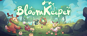 BloomKeeper