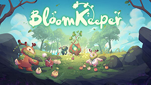 BloomKeeper