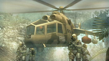 Screenshot1
