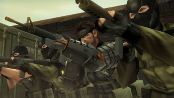 Screenshot2
