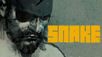 Screenshot5
