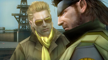 Screenshot6