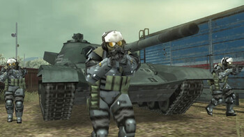Screenshot3