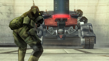 Screenshot4