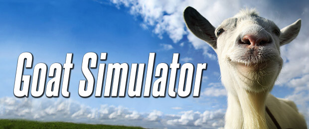 #<Product::Game:0x00007b5b19f73ad8>