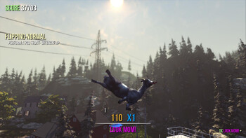 Screenshot3
