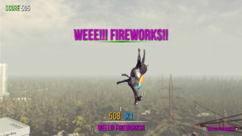 Screenshot6