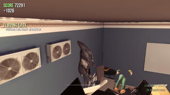 Screenshot2