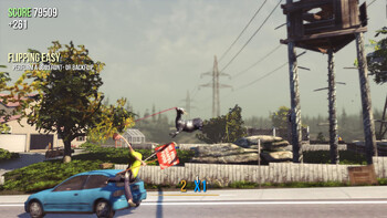 Screenshot4