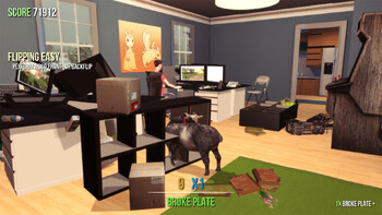 Screenshot5