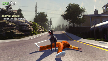 Screenshot1