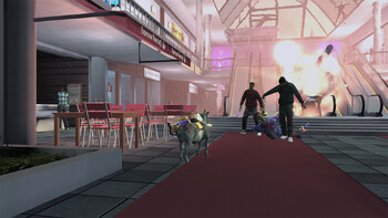Screenshot1