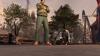 Screenshot4