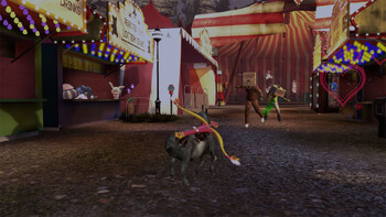 Screenshot5