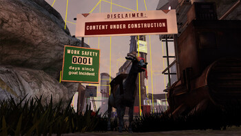 Screenshot3