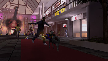 Screenshot6
