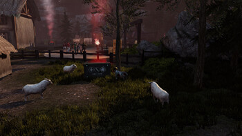 Screenshot7