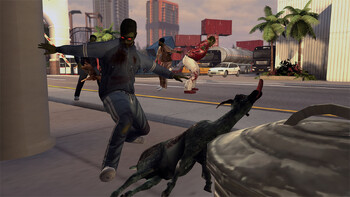 Screenshot2