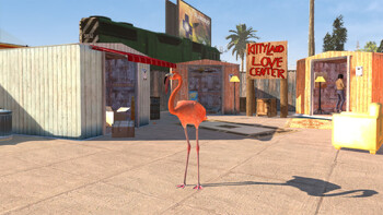 Screenshot3