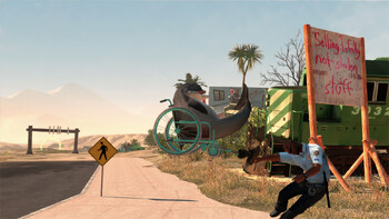 Screenshot5