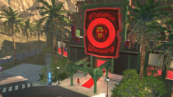Screenshot6
