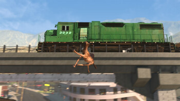 Screenshot1