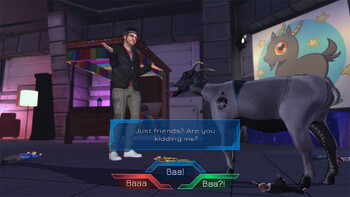 Screenshot4