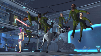 Screenshot2
