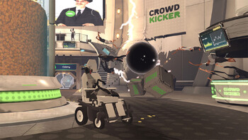 Screenshot6