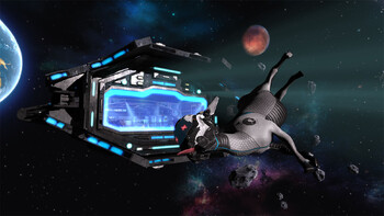 Screenshot1