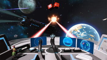 Screenshot3