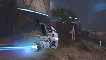Screenshot5