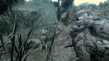 Screenshot2