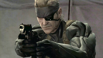 Screenshot1