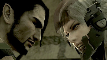Screenshot4