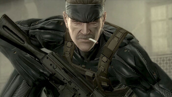 Screenshot5