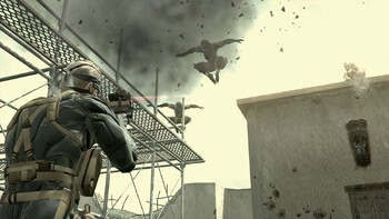 Screenshot3