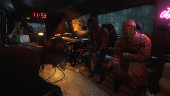 Screenshot2
