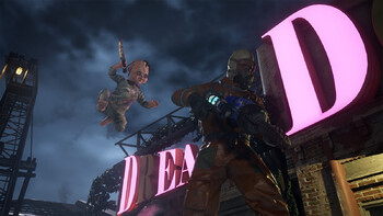 Screenshot6