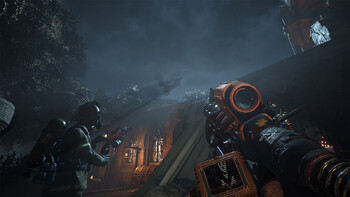 Screenshot7