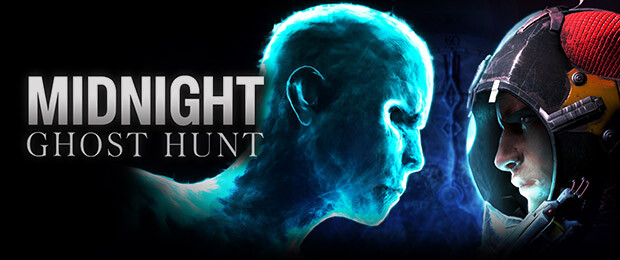 #<Product::Game:0x00007c0a6b980020>