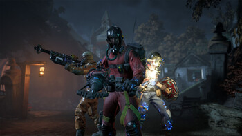 Screenshot12