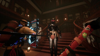 Screenshot8
