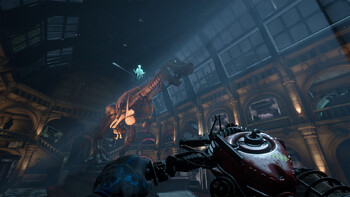 Screenshot9