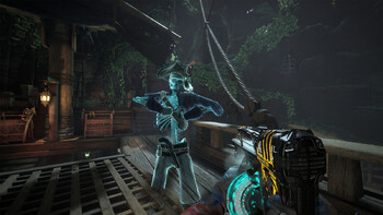 Screenshot10