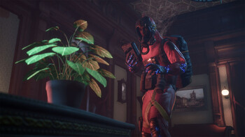 Screenshot11