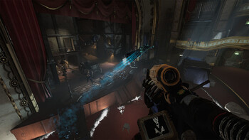 Screenshot1