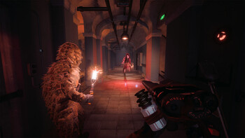 Screenshot4