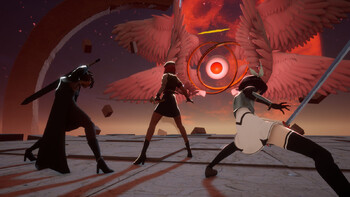 Screenshot4
