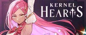Kernel Hearts